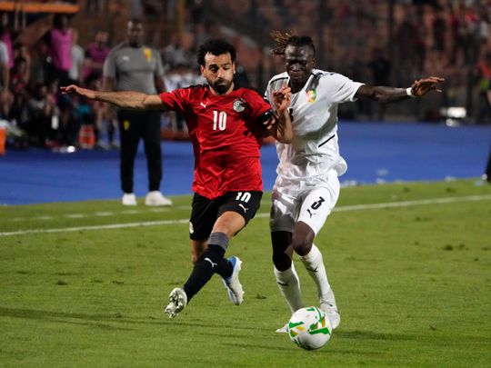 Copy of Egypt_Guinea_Soccer_AFCON_51656.jpg-e4f4e-1654601318493