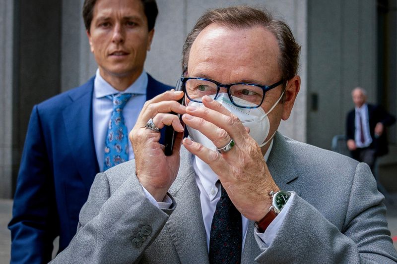 Copy of Kevin_Spacey_88233.jpg-7a3d6-1654579093413