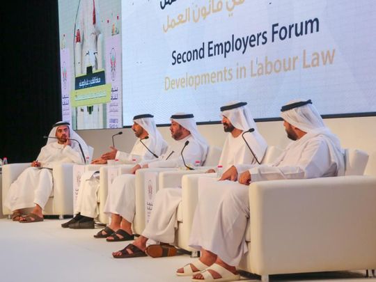 NAT Sharjah forum for Employers-1654617333678