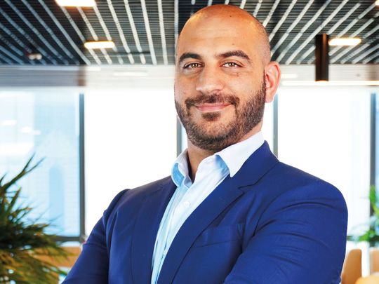 Wael-Abdulkader-Head-of-Revenue-Creative-Zone-for-web
