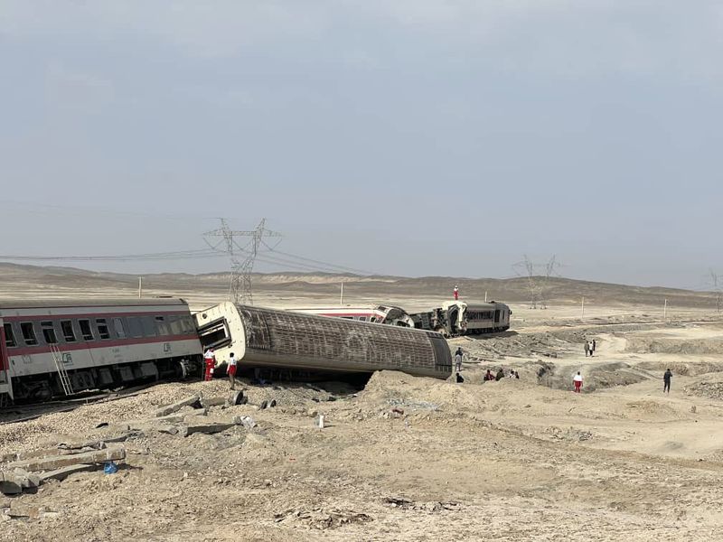 Copy of Iran_Train_Derailment_59594.jpg-e2fb8-1654684173026