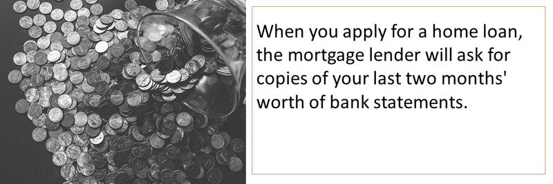 Balance Mortgage