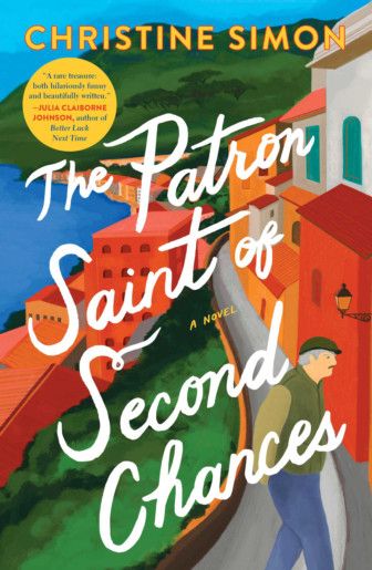the-patron-saint-of-second-chances-1654849225665