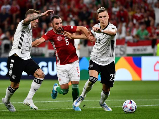 Copy of Hungary_Germany_Nations_League_Soccer_71051.jpg-46ffb-1655019506438