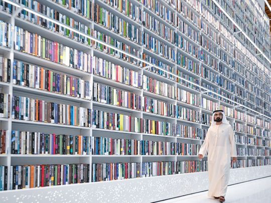 MBR-opens-MBR-library-on-jun-13-in-dubai-1655138155167