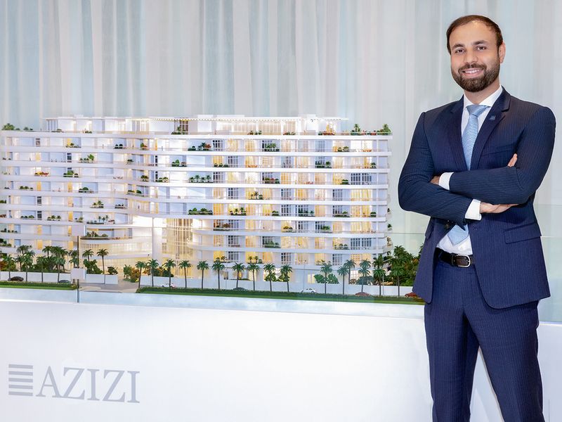Stock-Mr-Farhad-Azizi-CEO-2
