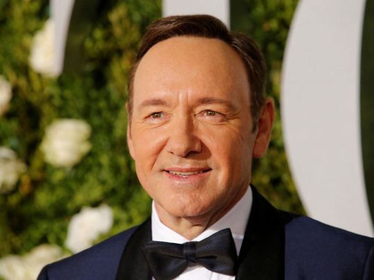 Kevin Spacey-1655208728015