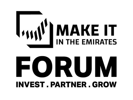 Make-it-in-the-Emirates-forum-logo.jpg