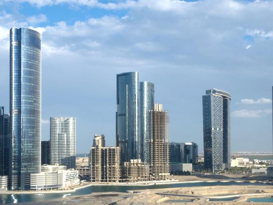 Zoom Property Abu Dhabi 1 for web