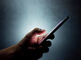 Spying on spouse's phone may land you in legal trouble