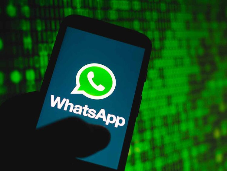 WhatsApp may soon discontinue the ability to save someone else's profile  picture-Tech News , Firstpost