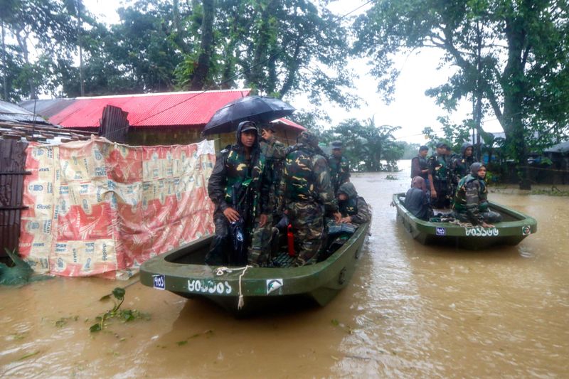 bangladesh flood-1655538150077