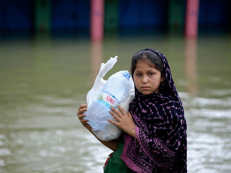 South_Asia_Floods_Photo_Gallery_37495.jpg-e3a4c