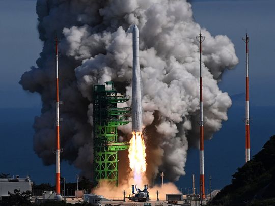 korea launch-1655805250347