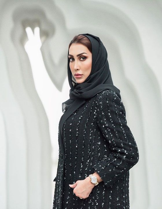20220623 Khadija Al Bastaki