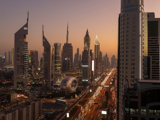 Stock-Dubai-Skyline-1