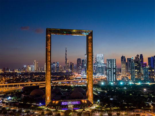 Stock-Dubai-Skyline-2