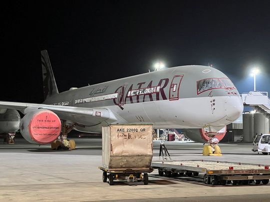 qatar-airways-plane-1