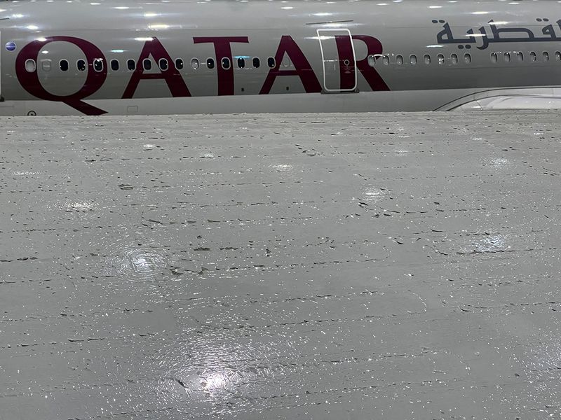 qatar-airways-plane-2.jpg