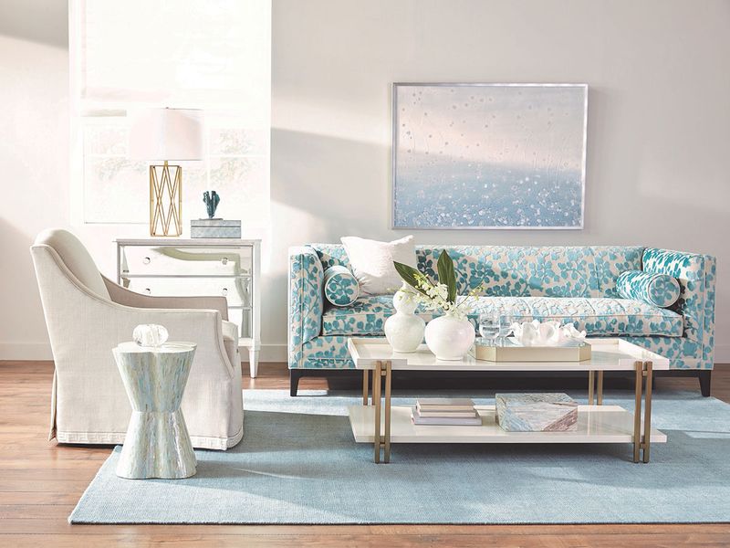 Ethan-Allen-secondary-for-web
