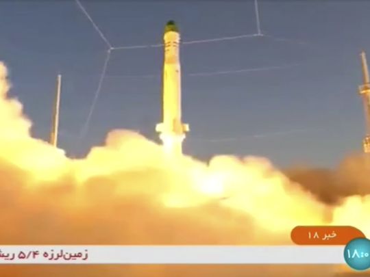 iran rocket-1656261205671