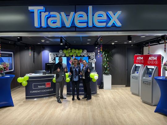 Travelex-Amsterdam-opening.jpg