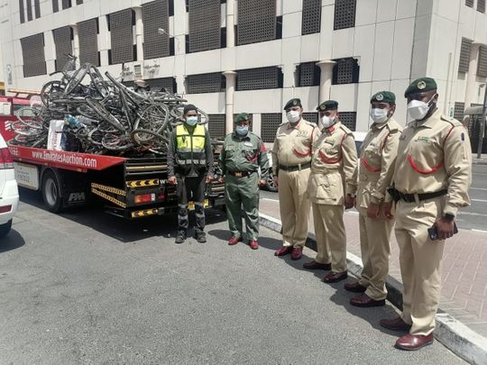 dubai-police-seize-over-400-bicycles-for-breaking-traffic-rules-1656401462373