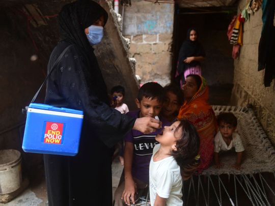 pakistan polio-28-1656411491553