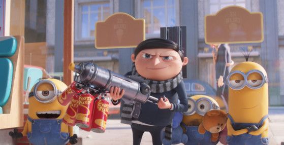 Copy of Film_Review_-_Minions__The_Rise_of_Gru_01570.jpg-6eee1-1656580875475