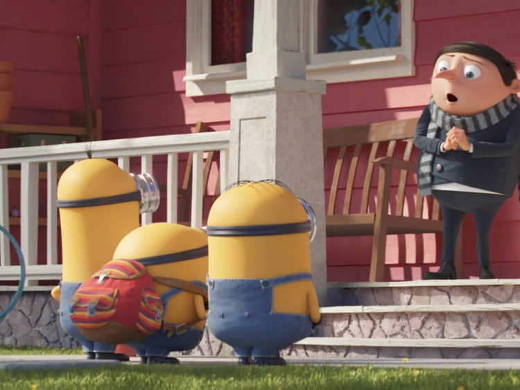 Copy of Film_Review_-_Minions__The_Rise_of_Gru_04351.jpg-0b47a-1656580860631
