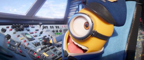 Copy of Film_Review_-_Minions__The_Rise_of_Gru_44770.jpg-5b066-1656580872862