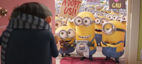 Copy of Film_Review_-_Minions__The_Rise_of_Gru_52566.jpg-3976a-1656580869128