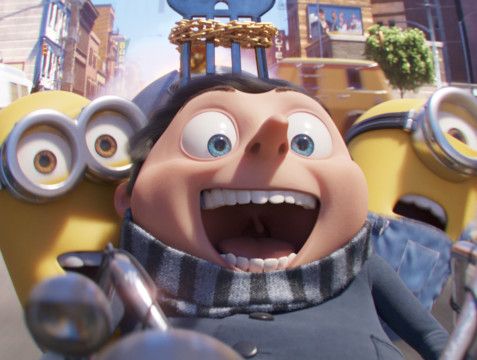 Copy of Film_Review_-_Minions__The_Rise_of_Gru_63607.jpg-85deb-1656580867525
