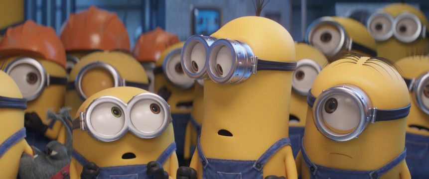 Copy of Film_Review_-_Minions__The_Rise_of_Gru_68209.jpg-84558-1656580864905