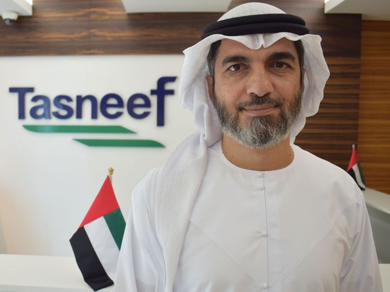 UAE-Maritime-Captains-of-Industry-Waleed-Tasneef-for-web