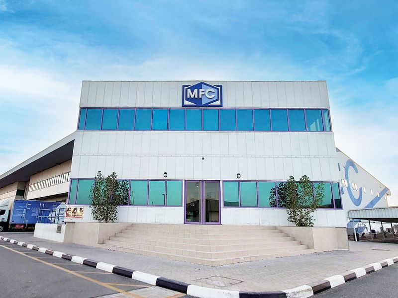 UAE-Maritime-Listicle-MFC-for-web