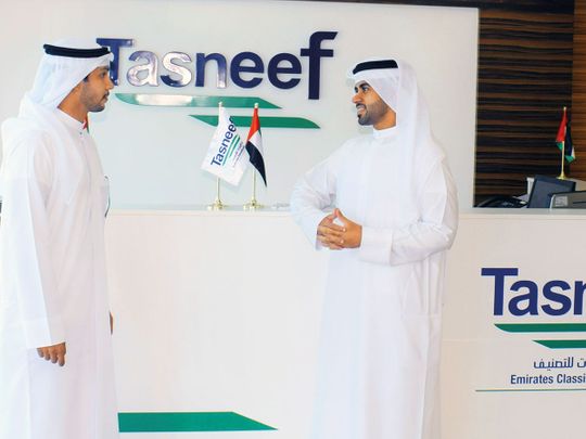 UAE-Maritime-advt-Tasneef-for-web