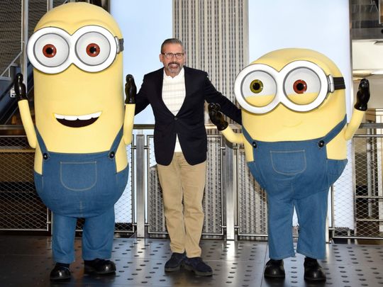 Copy of Steve_Carell_and_Minions_Light_Empire_State_Building_81885.jpg-608be-1656660505320