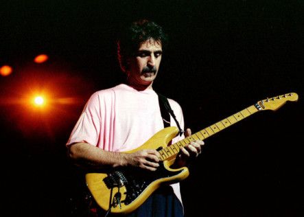 Frank Zappa-1656653555119
