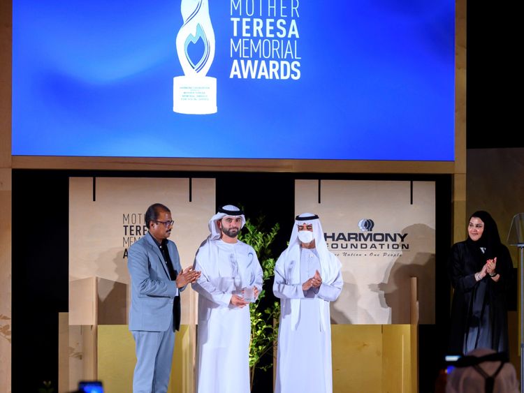Mother Teresa Awards (3)-1656679234540