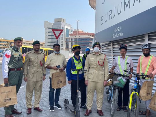 Dubai-police-cycle-1656760499543