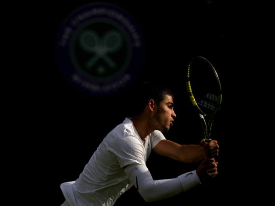 Copy of Wimbledon_Tennis_Week_One_Photo_Gallery_05040.jpg-715ad-1656837550314