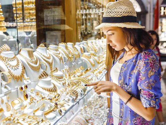 gold price, jewellery shop, gold