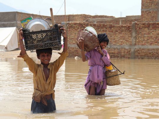 pakistan rains-1-1657105807221