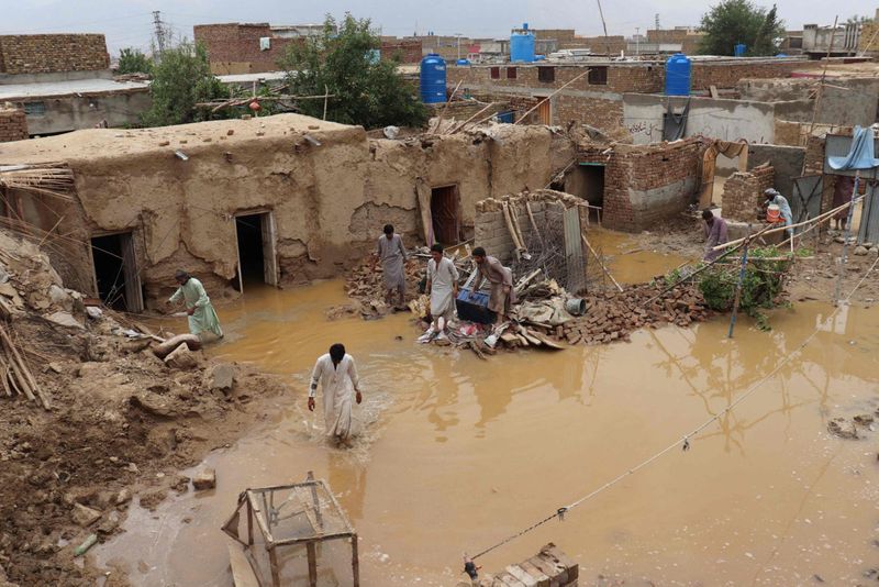 pakistan rains-3-1657105811617