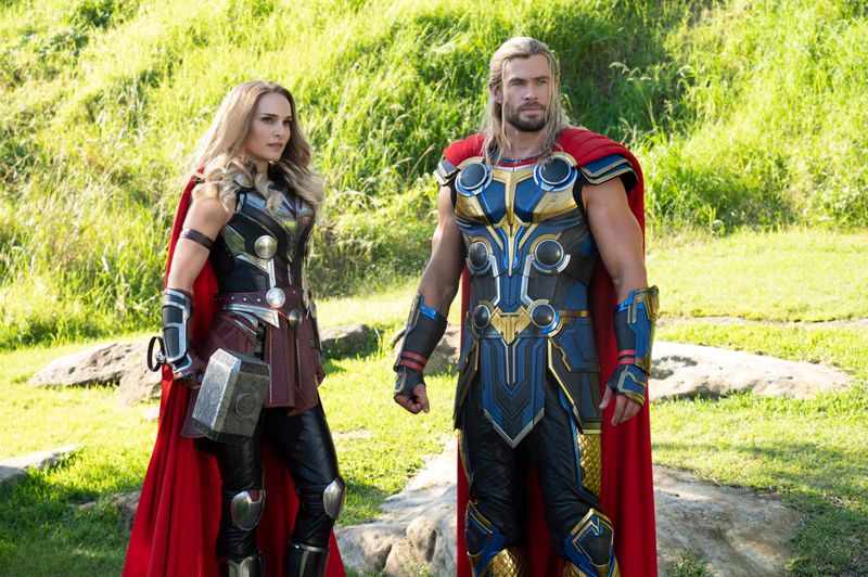 Copy of Film_Review_-_Thor__Love_and_Thunder_92646.jpg-d9588-1657189076437
