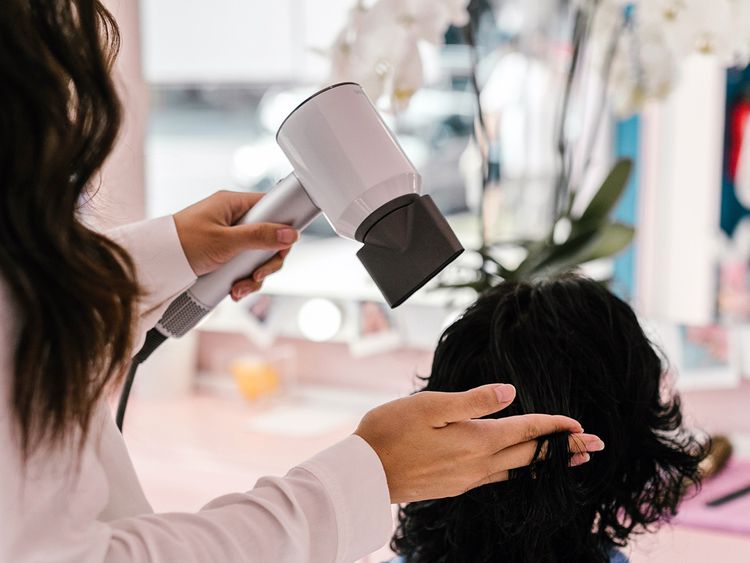 6 best hair dryers in uae, for 2023 | bestbuys-lifestyle – gulf news