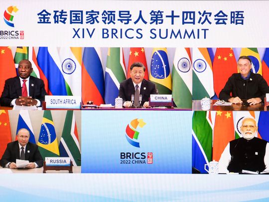 China_BRICS