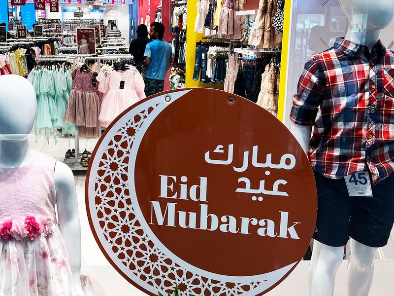 Eid-Gallery-3-(Read-Only)
