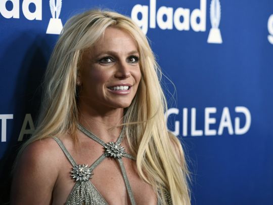 Britney 1-1657451621636